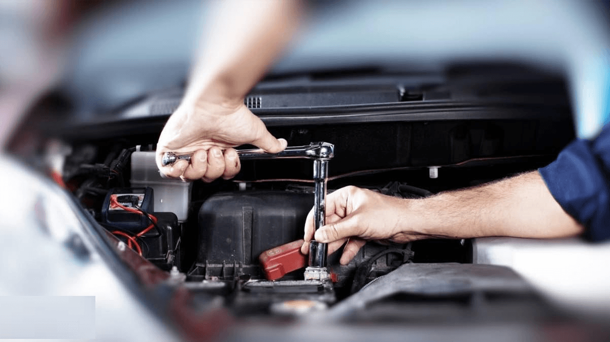 Nguy cơ hỏng xe sớm nếu bỏ qua mẹo bảo dưỡng này
