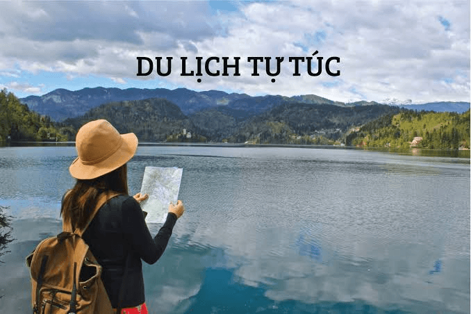 Kinh nghiệm du lịch tự túc tiết kiệm nửa chi phí