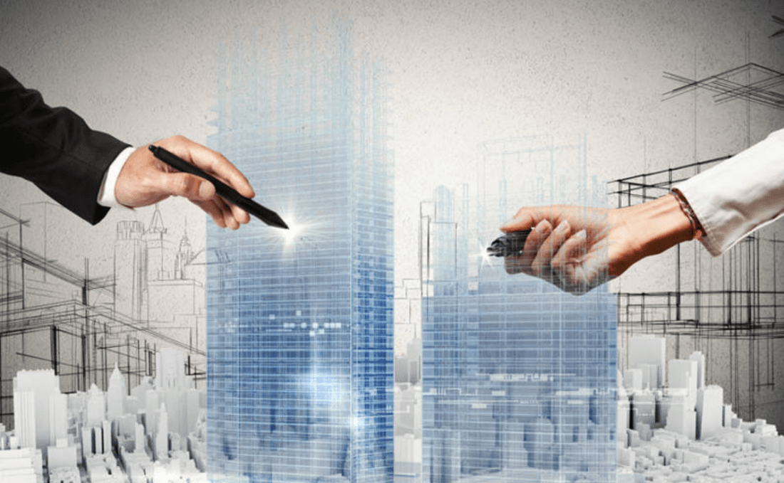 Đừng đầu tư bất động sản nếu thiếu kỹ năng sinh lời