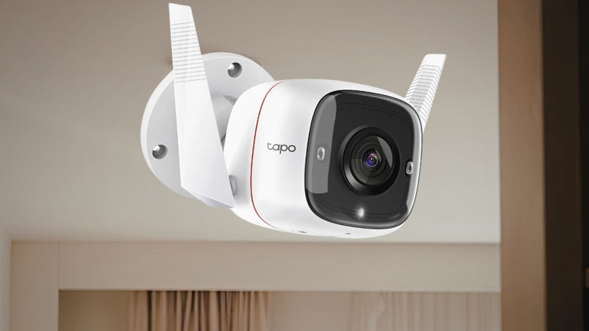camera an ninh 02