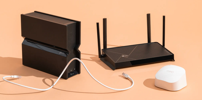 loi wifi 02