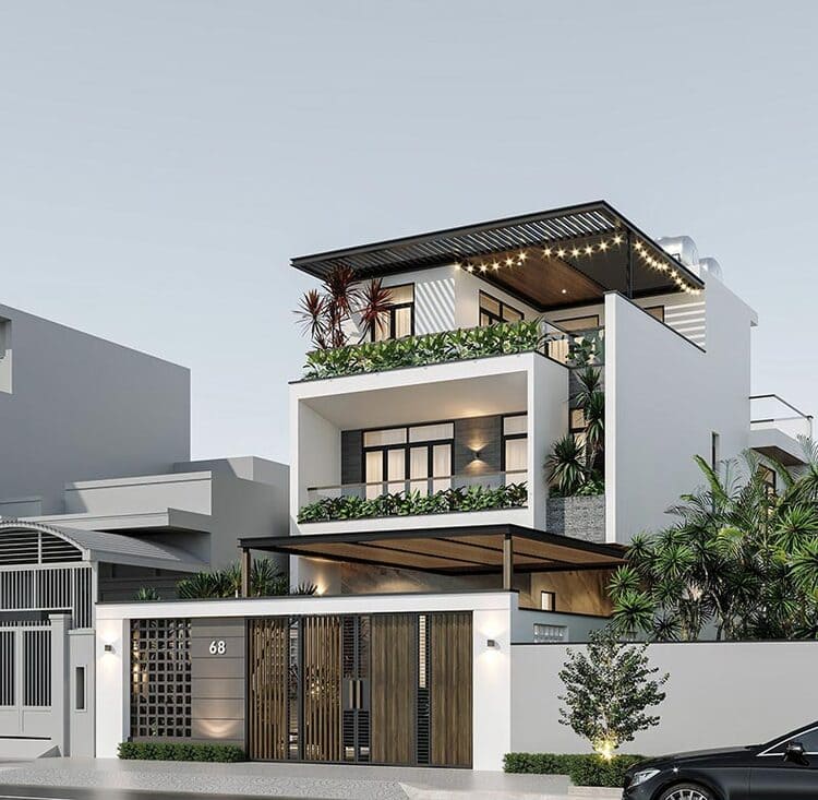 thiet ke nha 01