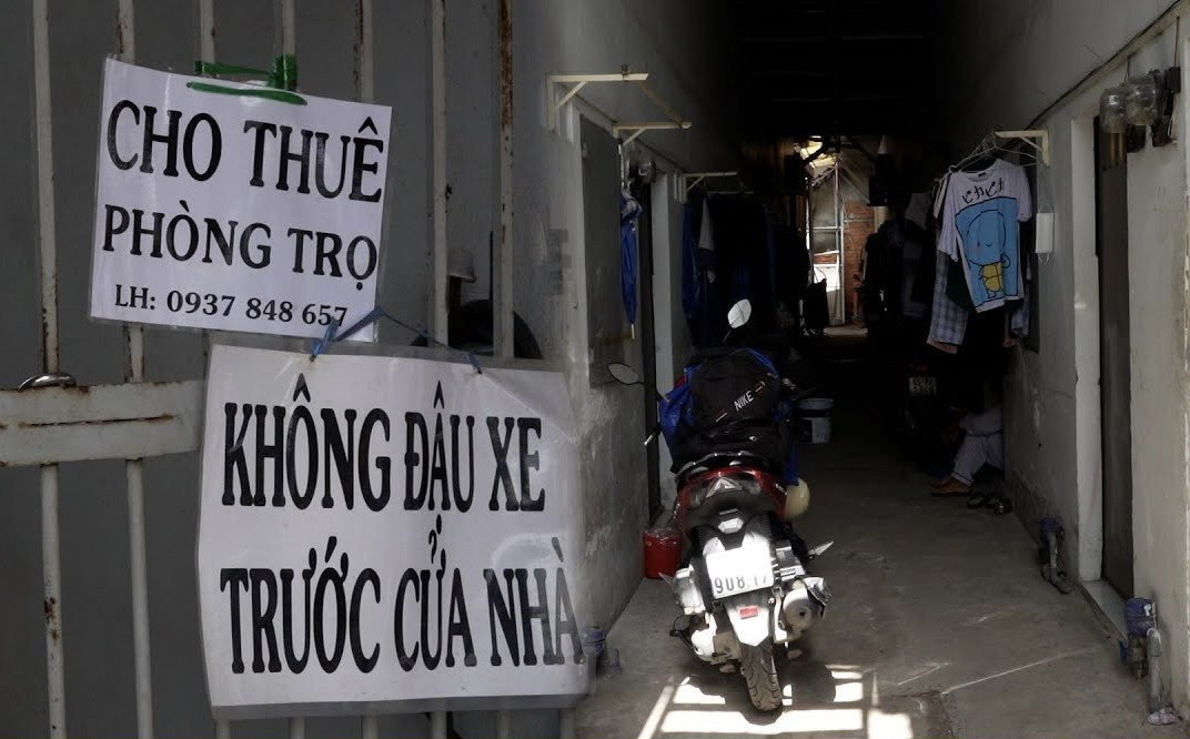 thue phong tro 01