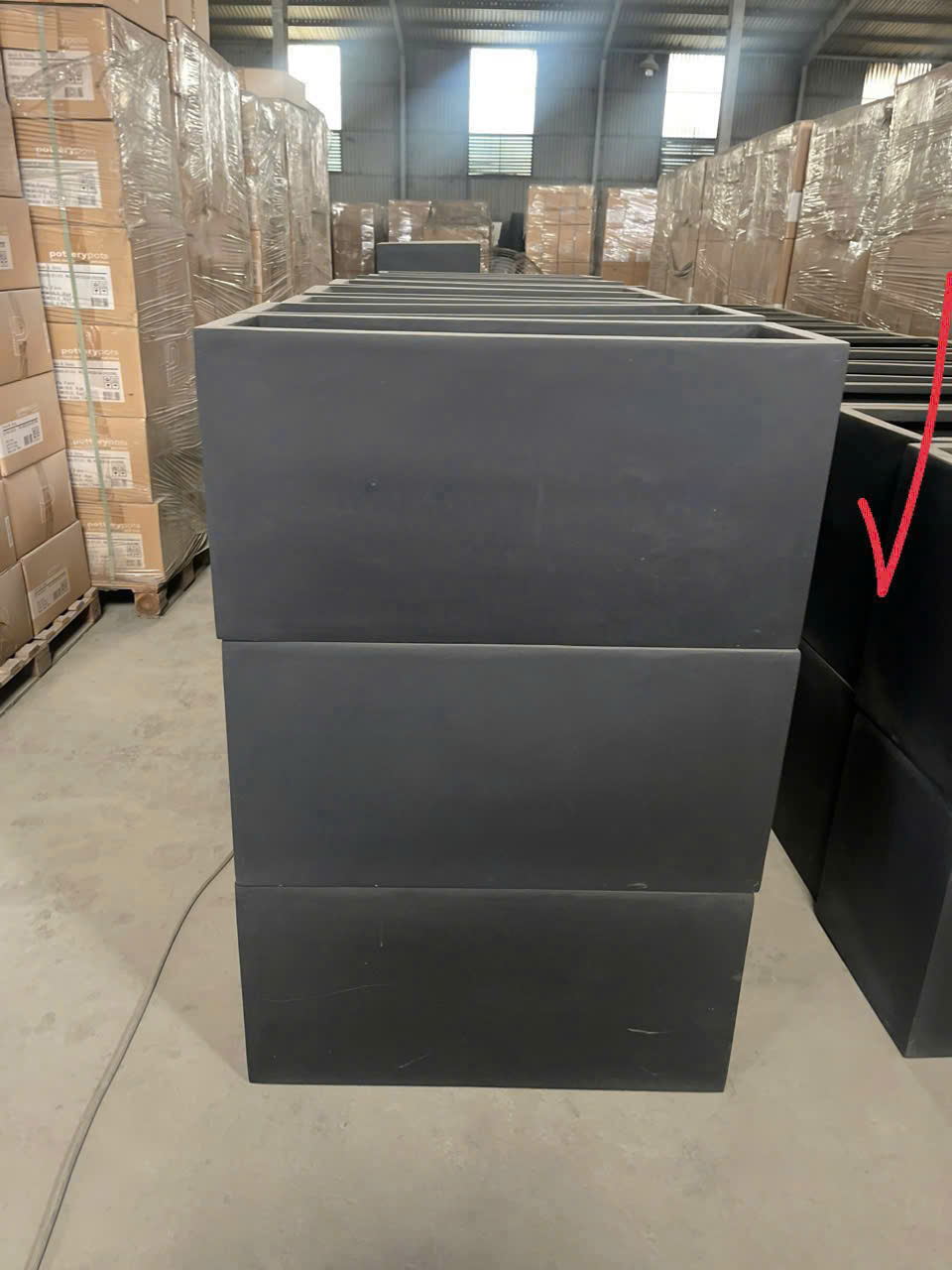 z6855798595032 2a01daf14fd8aa7ae76cab141d472c0c