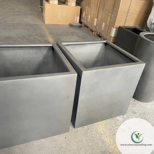 z6857409351579 f635f950fe6db8504210924766f0ec5e