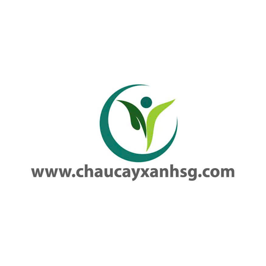 z6858581793773 449f80bce4aac85e74e9514ed982856b